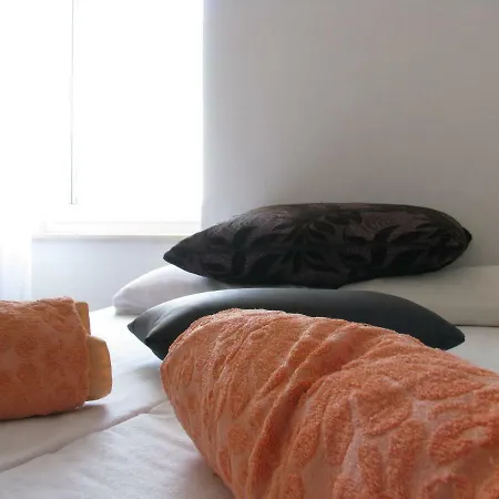 Gæstehus House Glumac Malinska Sveti Vid-Miholjice