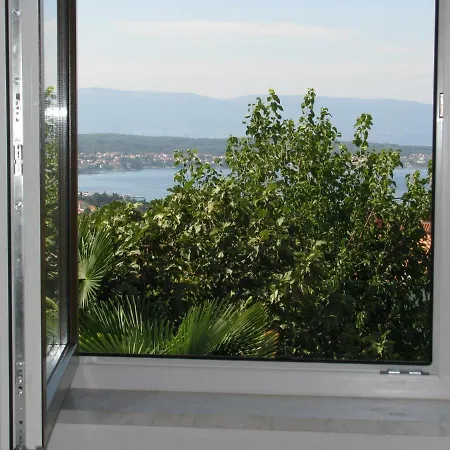 House Glumac Malinska